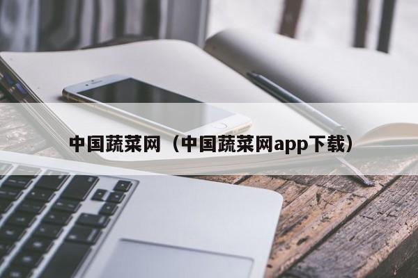 中国蔬菜网（中国蔬菜网app下载）